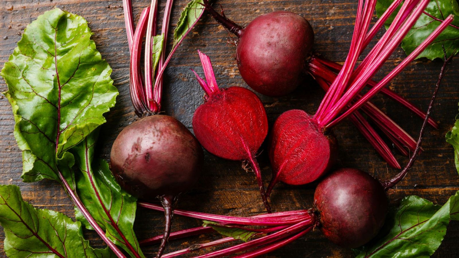 Свекла beetroot