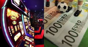 Зеркало Dobro.bet Casino