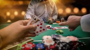 Как войти на сайт Zoloto Loto Casino