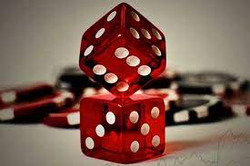 Вход на зеркало Dobro.bet Casino